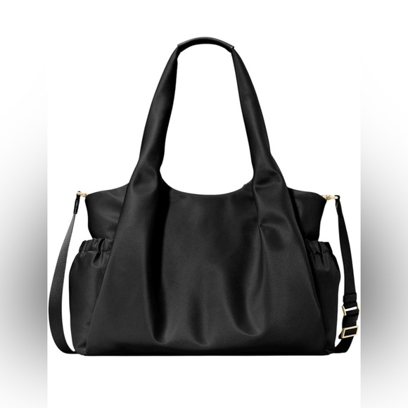 NWT Kate Spade Carter Baby Bag - Picture 4 of 6